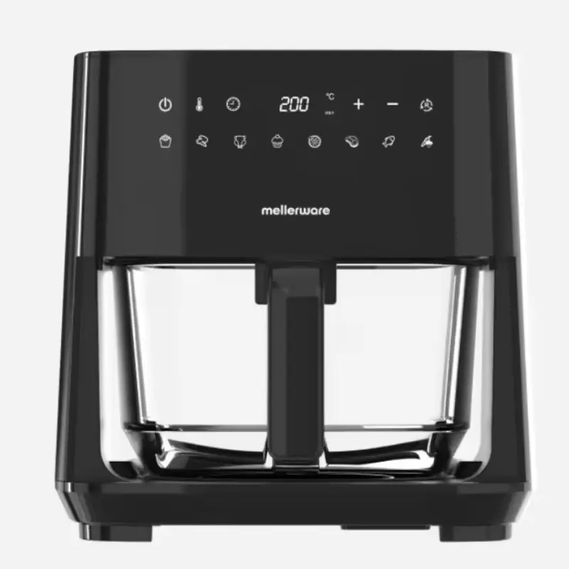 Termómetro Medisana TM 700 [OFERTA]