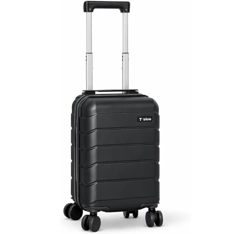 Maleta de Viaje para Cabina 40x25x20cm (20L)