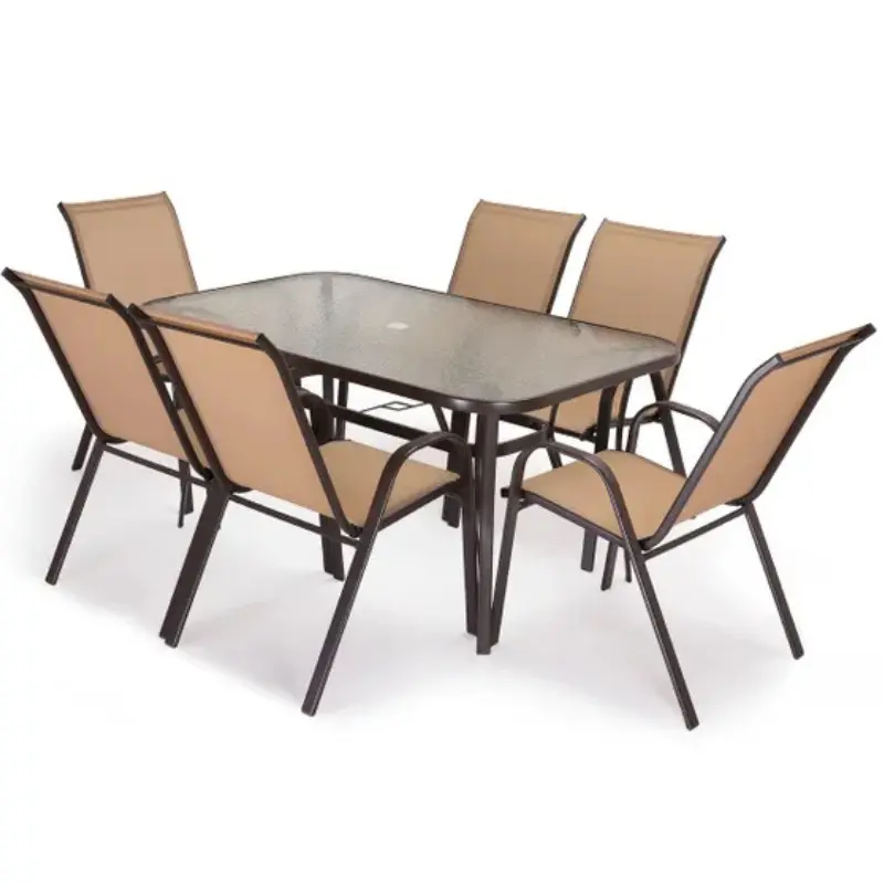 Frigorífico americano – LG GMV960MBDE conventana inteligente