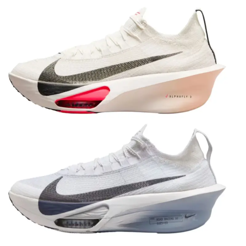 CASIO Edifice Saphire EFB-730D [OFERTA]