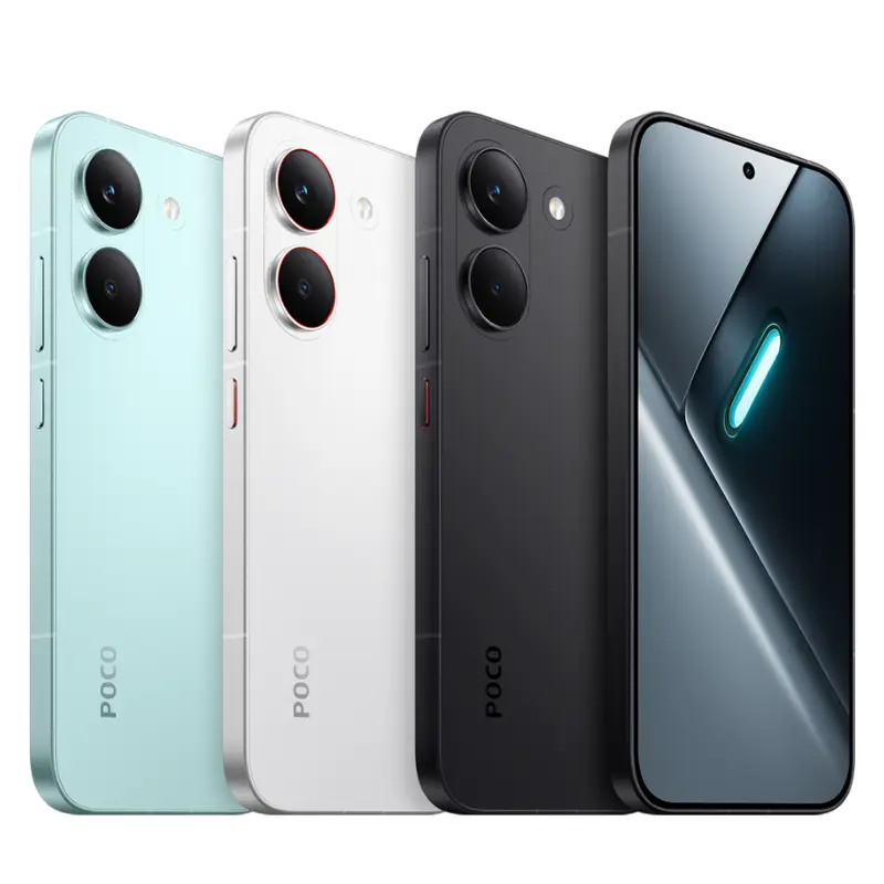 Estación energía ALLPOWERS R600 [CUPÓN DESCUENTO]