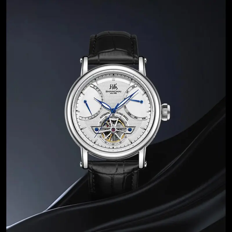 Cámara deportiva Insta360 GO Ultra [OFERTA]