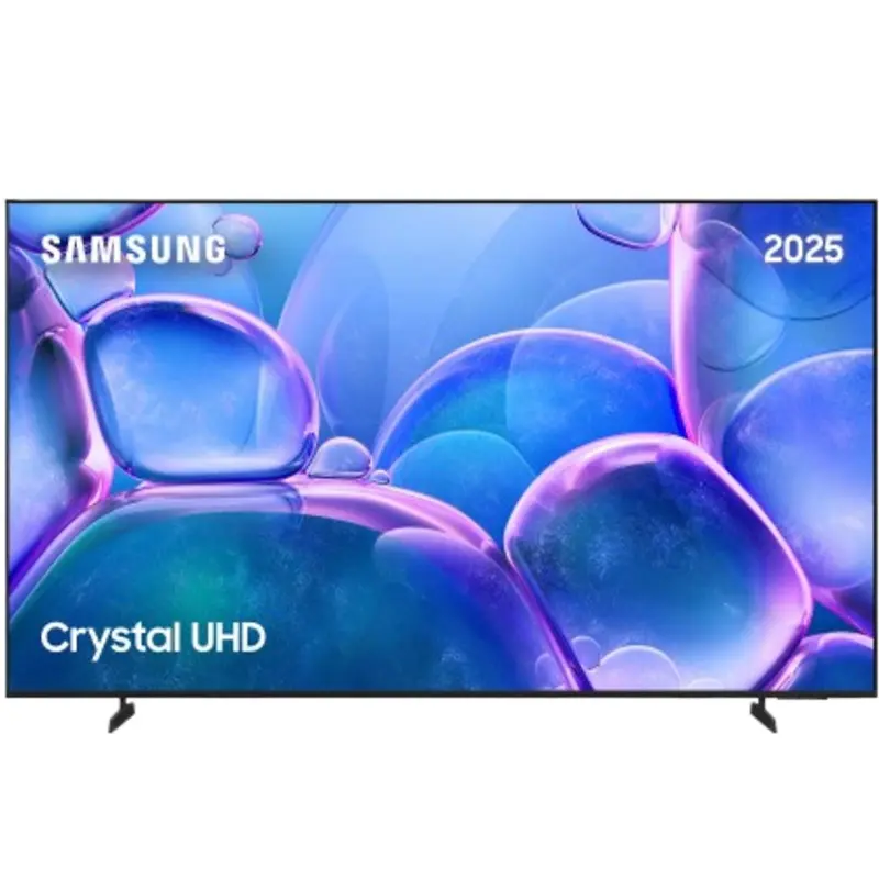 Smart TV Samsung 85″ UHD 4K Procesador Crystal 4K