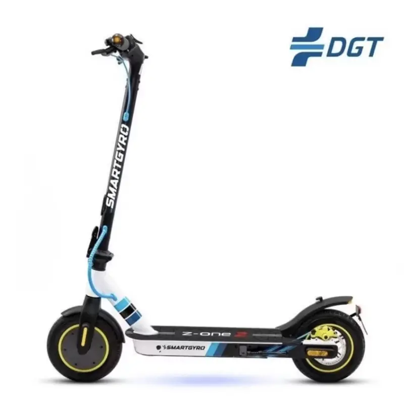 SOYO M4 Mini (Intel N150 / 12GB + 512GB SSD / W11 Pro)