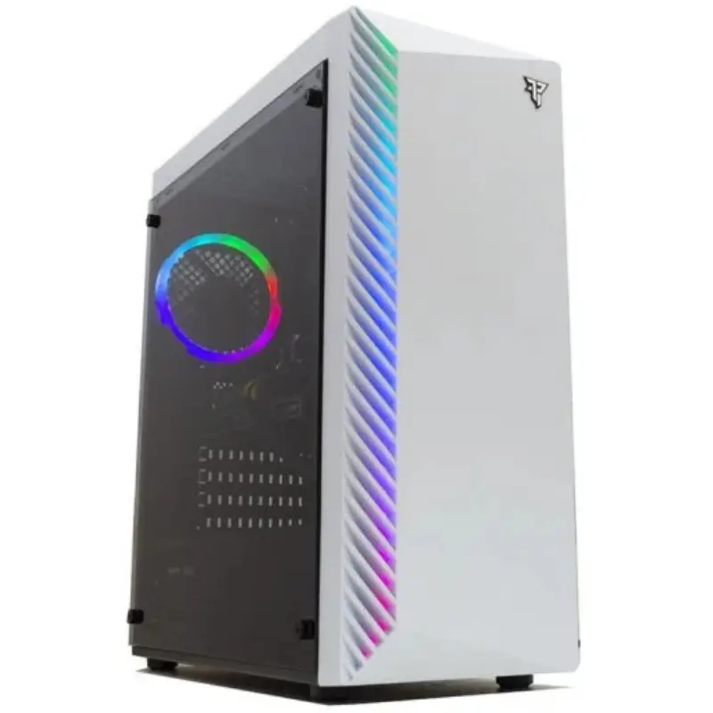 SOYO M4 Mini (Intel N150 / 12GB + 512GB SSD / W11 Pro)