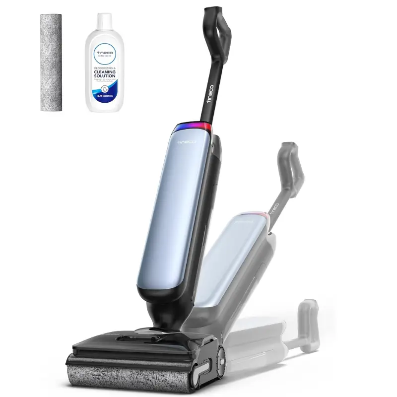 ECOVACS DEEBOT T50 Omni [OFERTA]