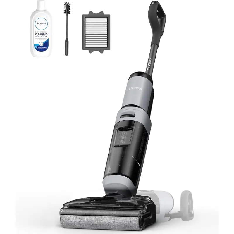 Calendario digital inteligente TABWEE P10 [CUPÓN DESCUENTO]