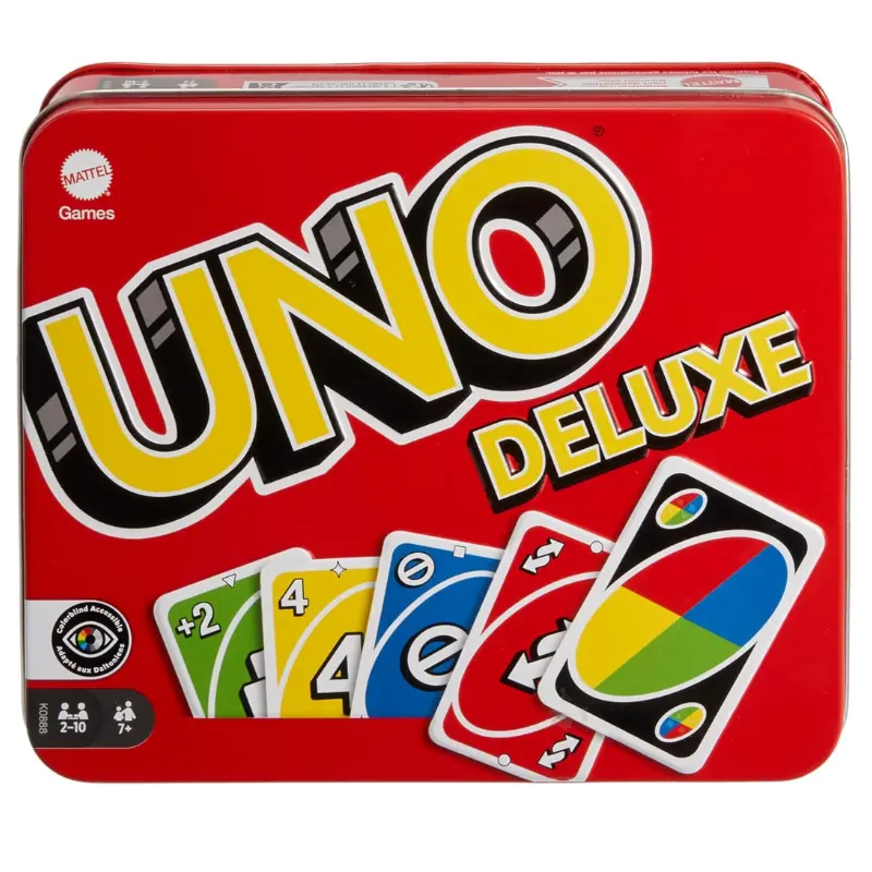 Mesa de Cristal + 6 Sillas de Jardin y Terraza