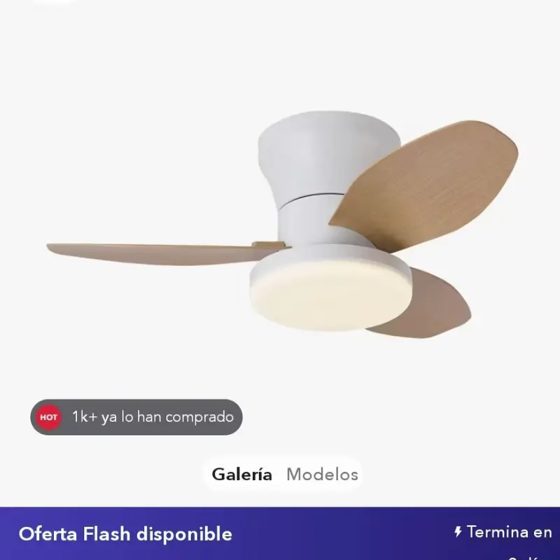 Xenoblade Chronicles 3 para Nintendo Switch [CUPÓN DESCUENTO]