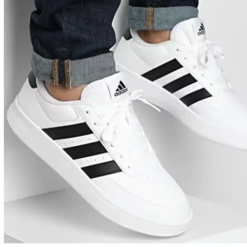 Zapatillas Adidas Breaknet 2.0 (tallas 37 a 47)