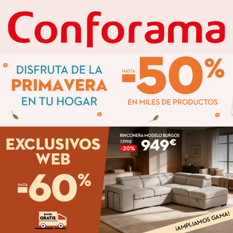 400€ GRATIS con la Cuenta Nómina + Cuenta NARANJA de ING