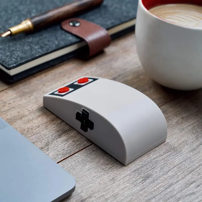 Bicicleta Carretera Aluminio 14 velocidades [OFERTA]