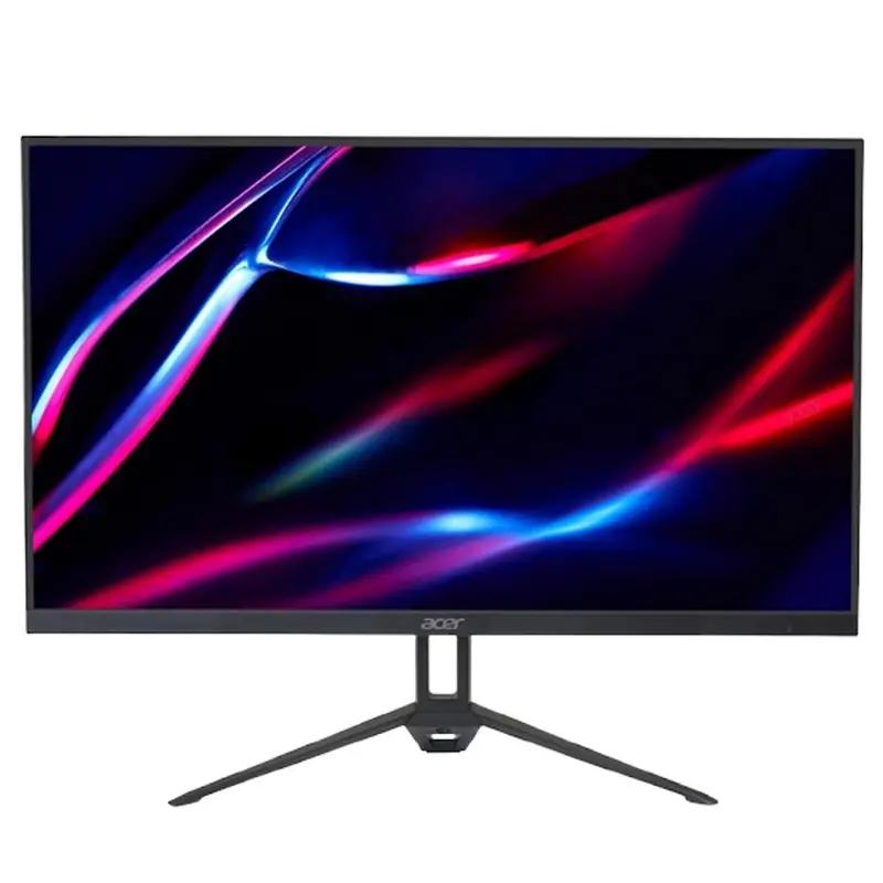 Auriculares Realme TechLife Buds blancos [OFERTA]