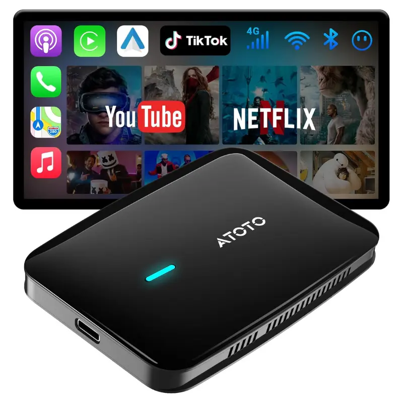 Prince Of Persia The Lost Crown para Switch