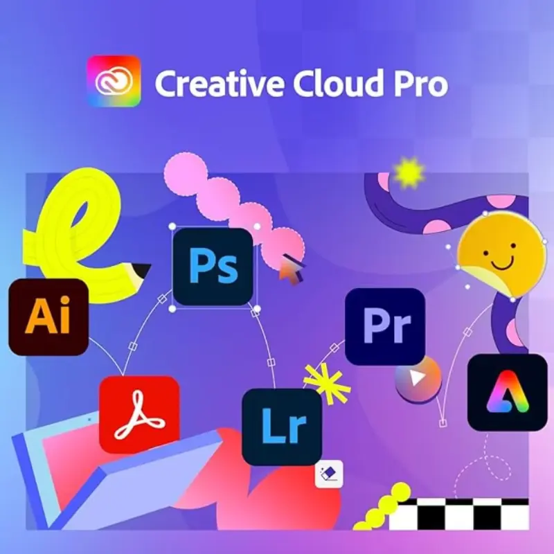 ¡Día de la Madre MediaMarkt! [PROMOCIÓN]