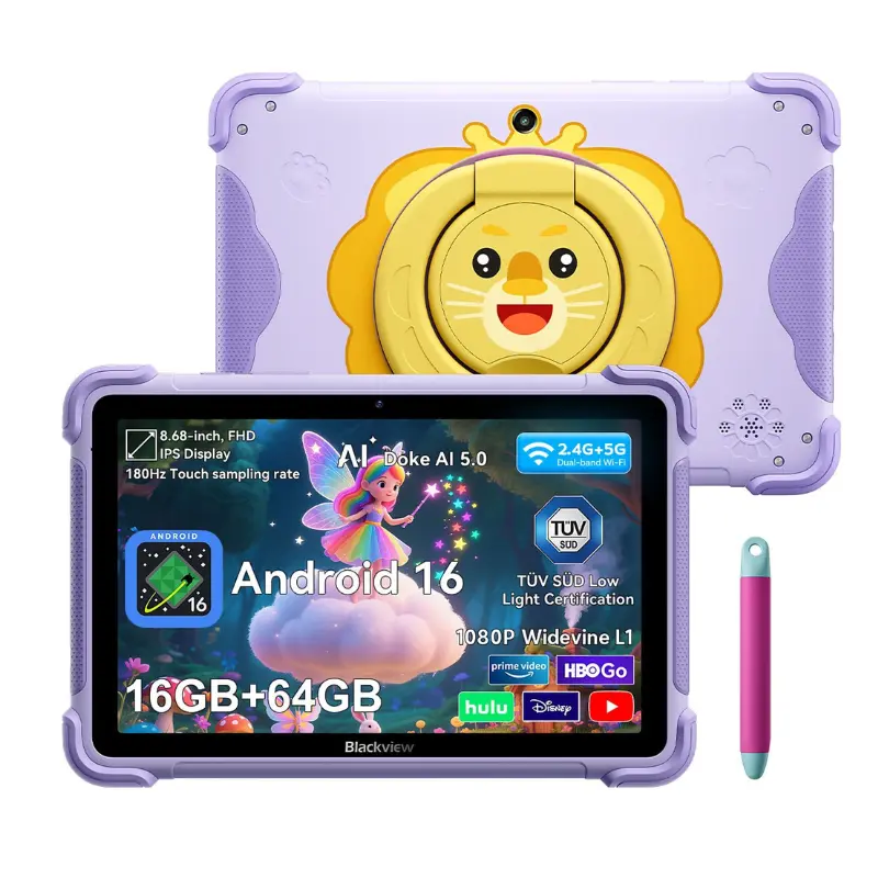 Estación de energía OSCAL PowerMax3600 SE 3600Wh [OFERTA]