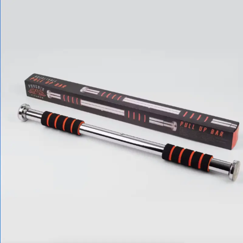 Anker Nano Cargador USB C 45W + Cable 1.8m USB C 100W