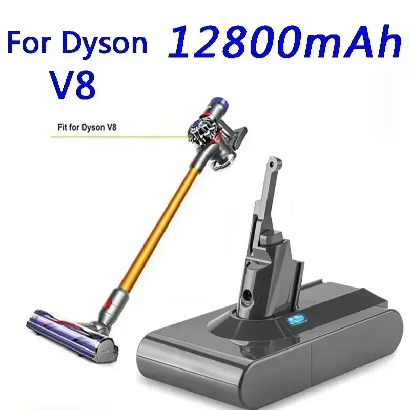 Smart TV Hisense 50A7Q QLED con Subwoofer [OFERTA]