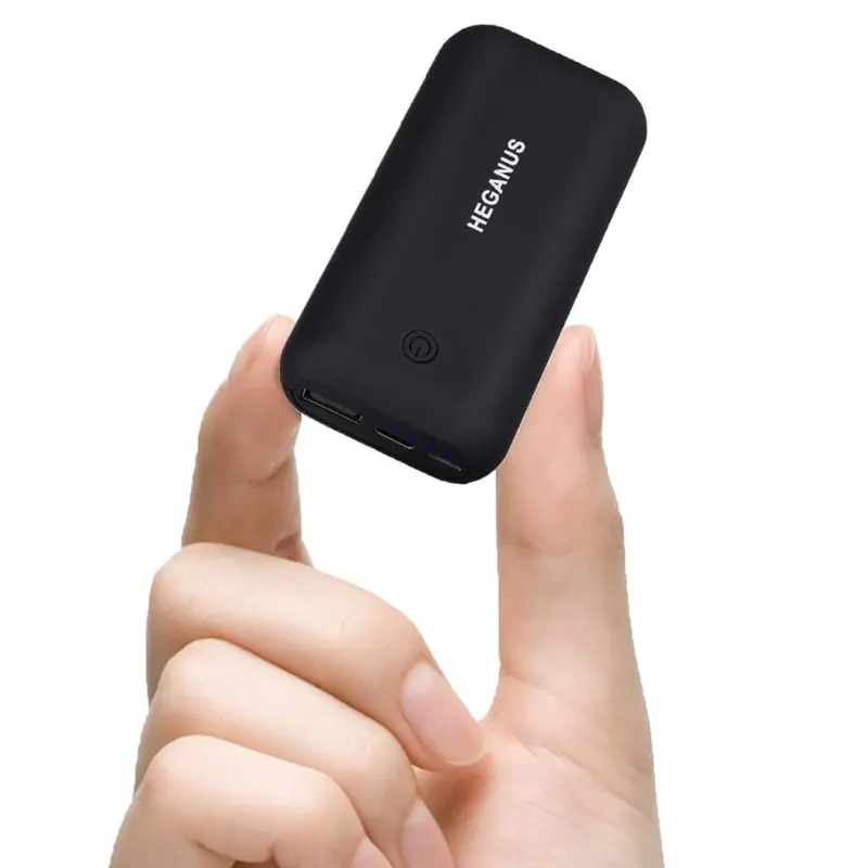 2x Leche solar NIVEA SUN Protege & Hidrata [OFERTA]