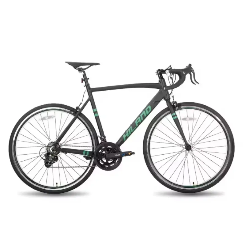 Monitor gaming Xiaomi G Pro 27i, 27″ QHD,1 ms 180 Hz [OFERTA]