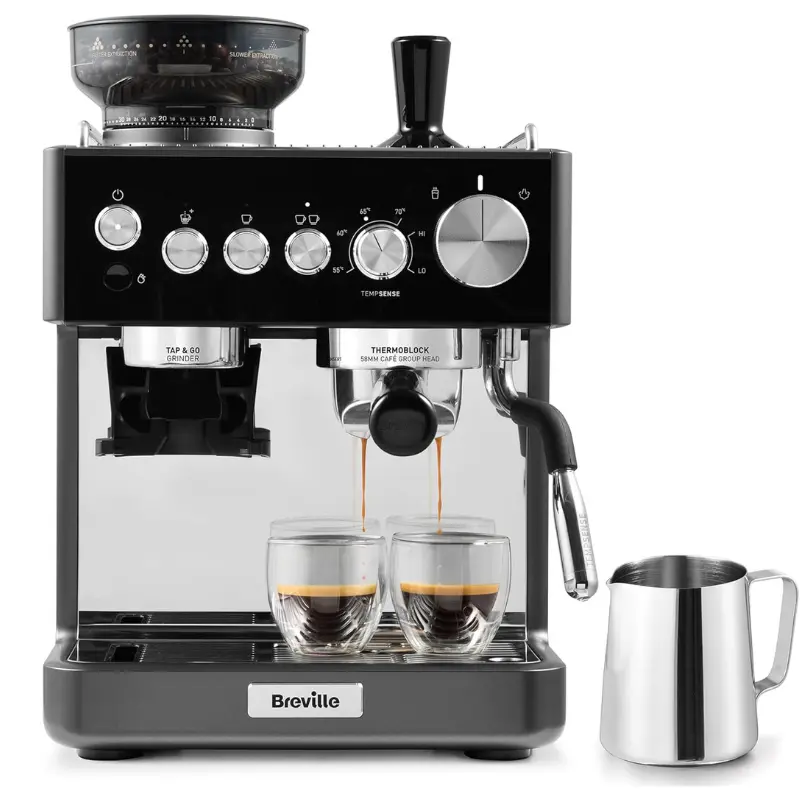 Auriculares inalámbricos Xbox Series X|S [OFERTA]