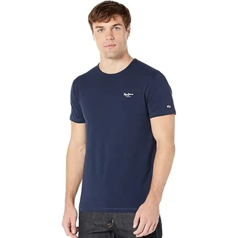 Camiseta Pepe Jeans para hombre [OFERTA]