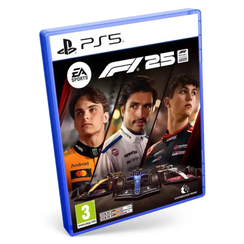 3x Vanish Oxi Action Multipoder 400gr [OFERTA]