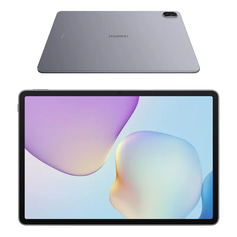 Huawei MatePad 11.5 con 8+256GB [OFERTA]