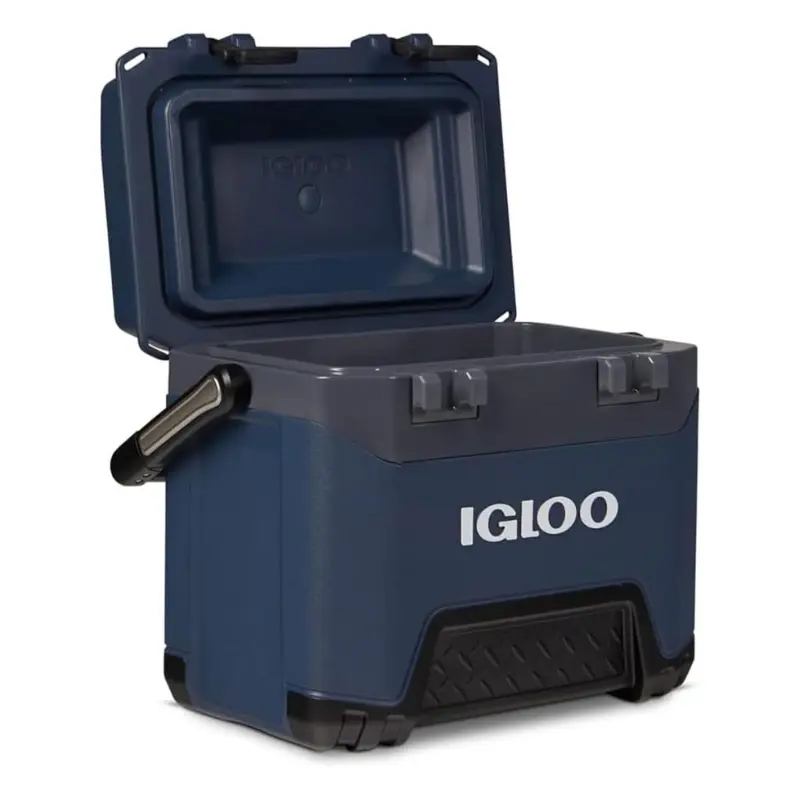 Nevera Igloo BMX 25 de 23 litros [OFERTA]