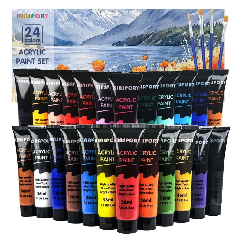 Coche de Policía PLAYMOBIL Action Heroes [OFERTA]