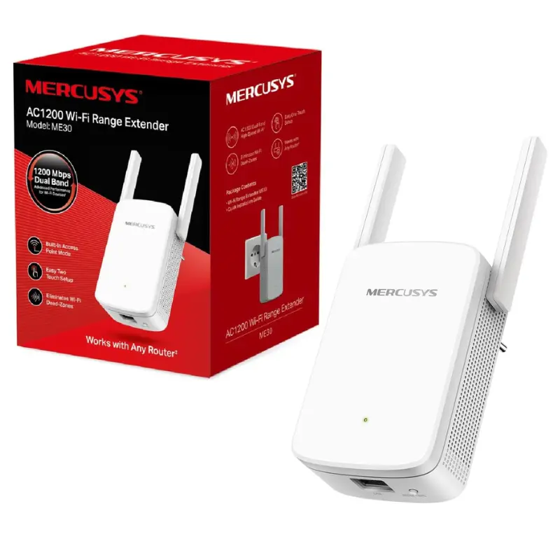 POCO F8 Ultra 5G de 256GB [CUPÓN DESCUENTO]