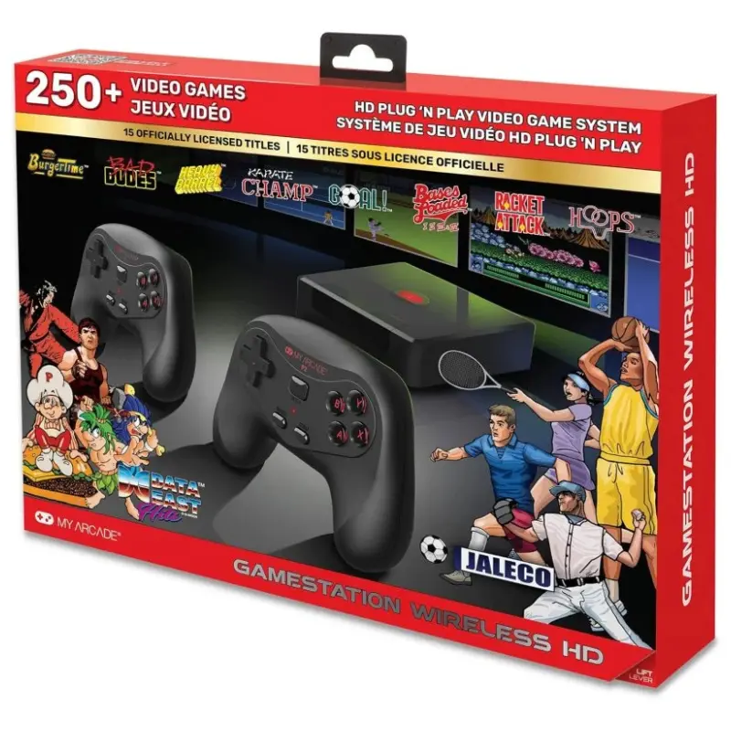 Maletín 11 destornilladores de electricista [OFERTA]