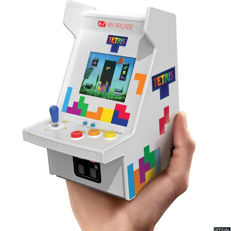 Pinturas Acrílicas 24 x 36 ml con 4 Pinceles [OFERTA]