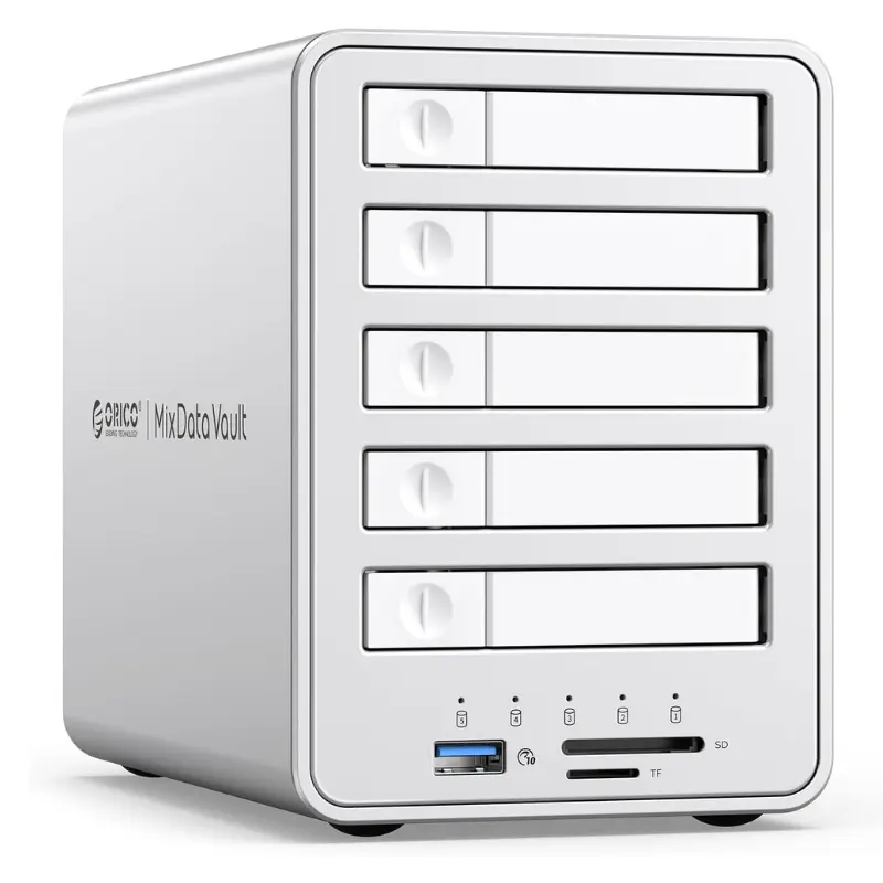 Mallorca | Desde 4 noches con ferry y coche a bordo + Hotel 3* con toboganes