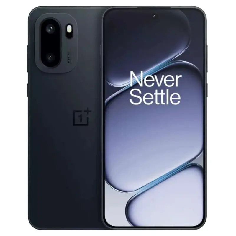 OnePlus Nord 6 5G 8GB+256GB [CUPÓN DESCUENTO]