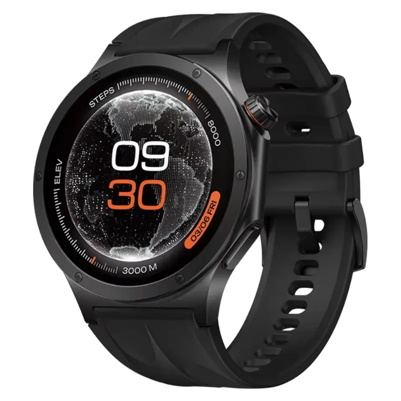 OnePlus Watch 4 [CUPÓN DESCUENTO]