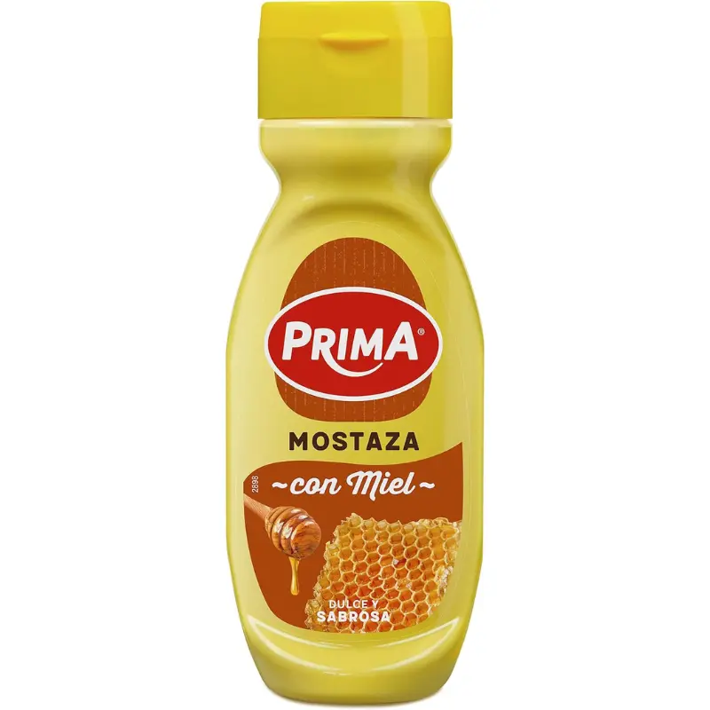 Xiaomi Redmi Buds 8 Lite [OFERTA]