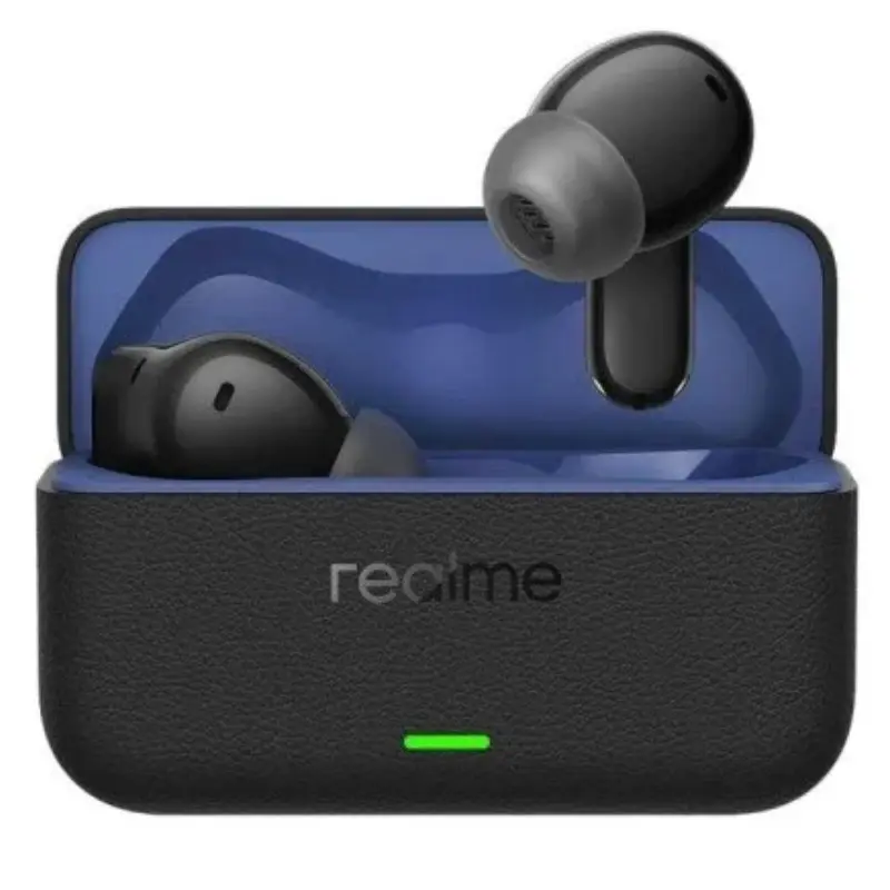 Philips QLED 55PUS7810 + 6 meses de Movistar Plus [OFERTA]