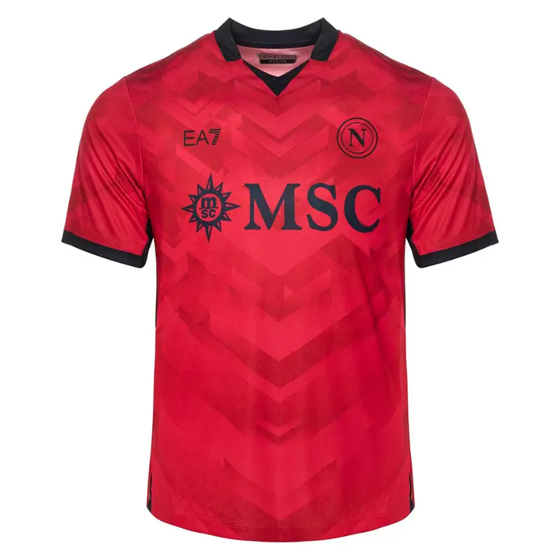 🏆 TOP 5 Mejores Chollos de HOY (27 abril) 🏆