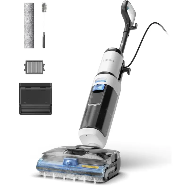 Tineco Floor One S6 Stretch Steam [OFERTA]