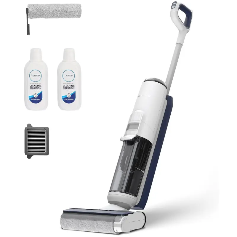 Tineco iFLOOR 5 Breeze Complete [OFERTA]