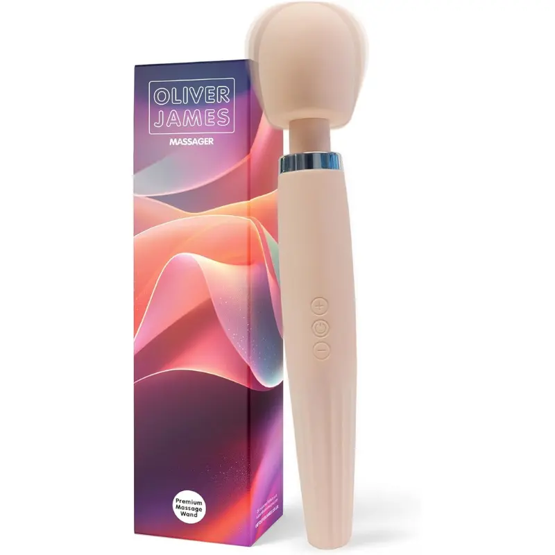 Ratchet & Clank: Una Dimensión Aparte para PS5 [OFERTA]