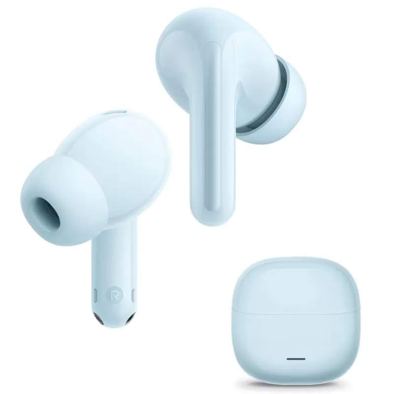 Xiaomi Redmi Buds 8 Lite [OFERTA]