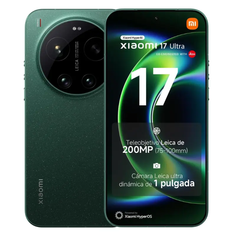 iPhone 15 128GB [OFERTA]