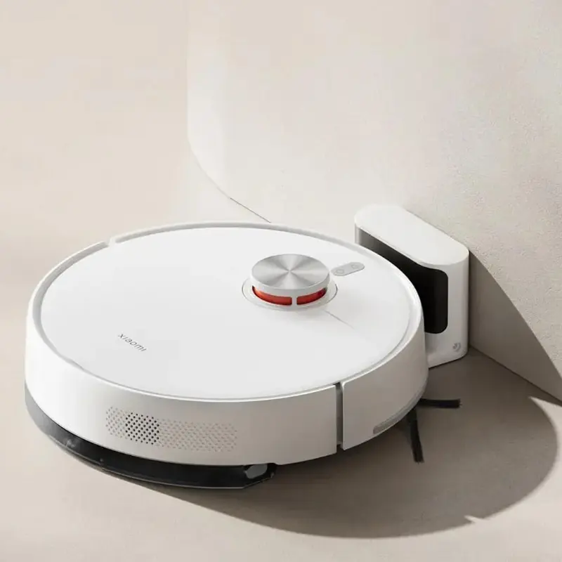  Robot Aspirador Xiaomi Vacuum S40 [OFERTA]