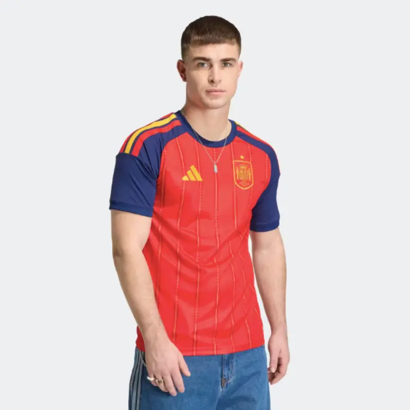 Coche de Policía PLAYMOBIL Action Heroes [OFERTA]