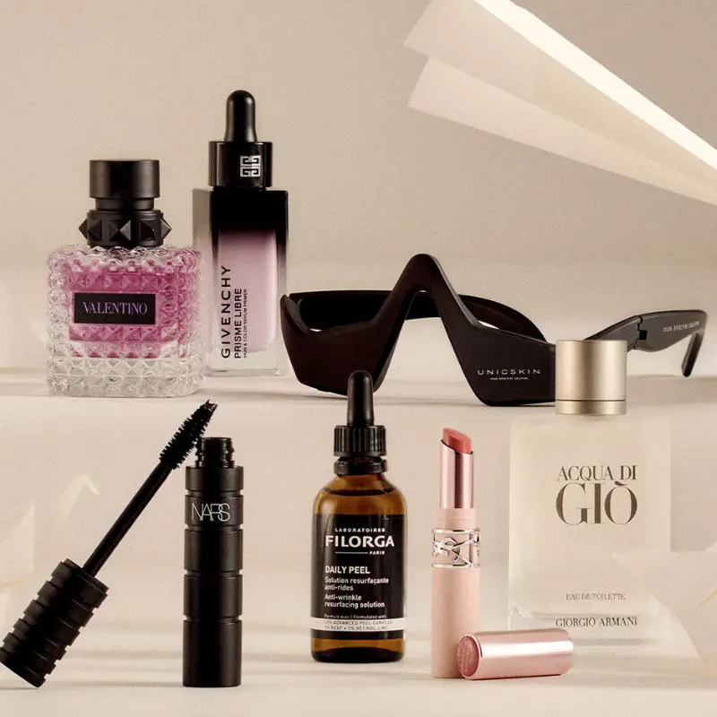 Viaje Granada: Hotel 4* con visita guiada a Alhambra, Generalife y Palacios Nazaríes