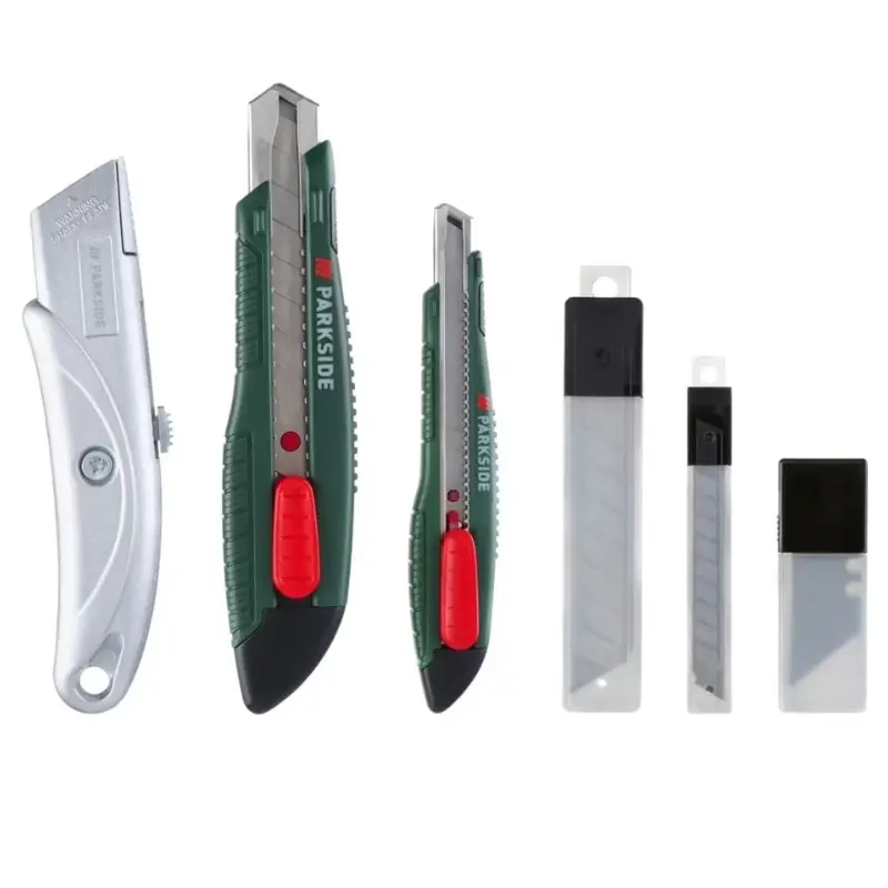 Pokemon Pokopia para Nintendo Switch 2 [OFERTA]