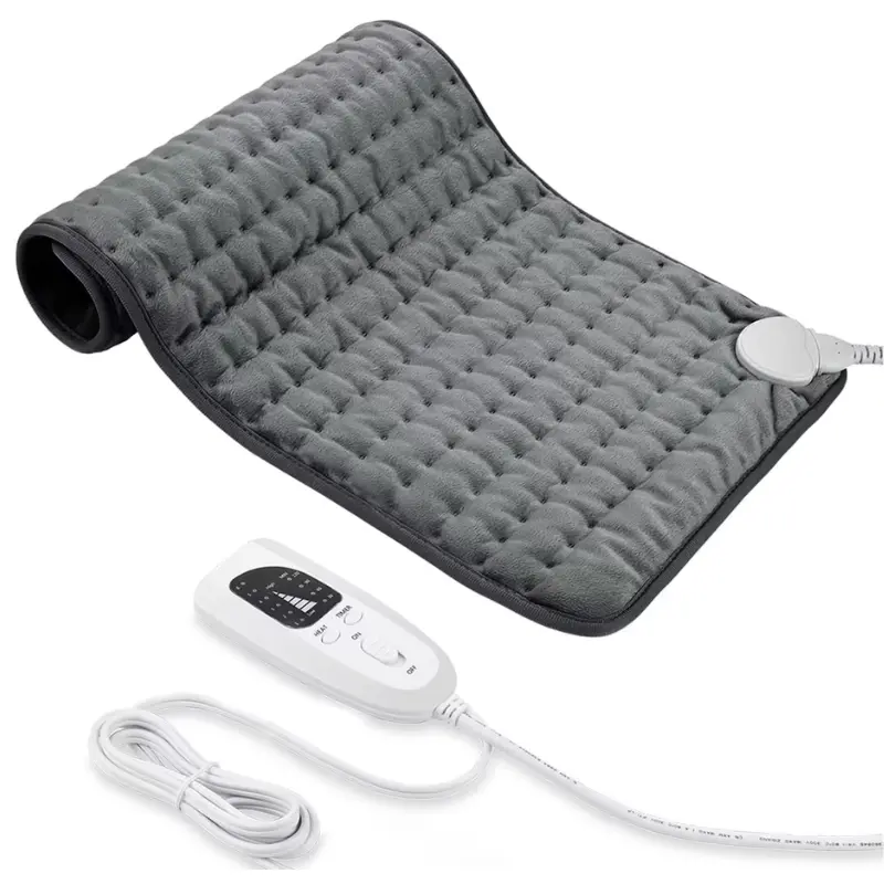 Manta Eléctrica Viboos 30x60cm [OFERTA]