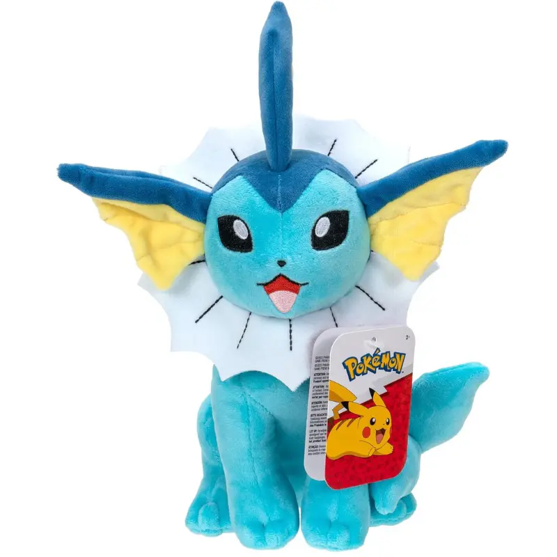 Protector Solar Facial Babaria 50+ Con Acido Hialuronico [OFERTA]